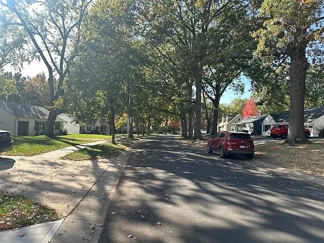 Building Photo - 2309 W 79th Terrace