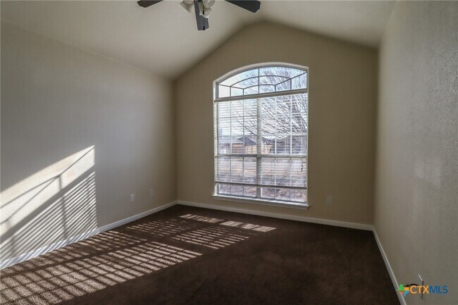 Building Photo - 4205 Kyara Dr