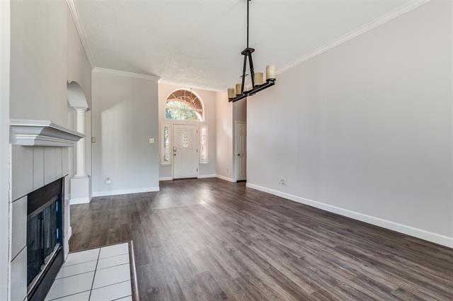 Building Photo - 2608 Glenridge Dr