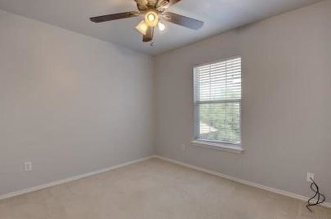 Building Photo - 13604 Coomes Dr