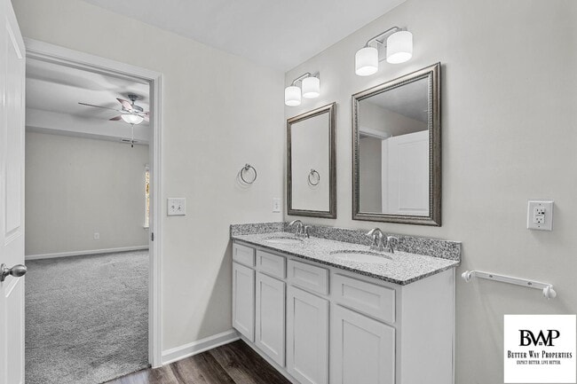 Building Photo - 737 Wimbee Ct