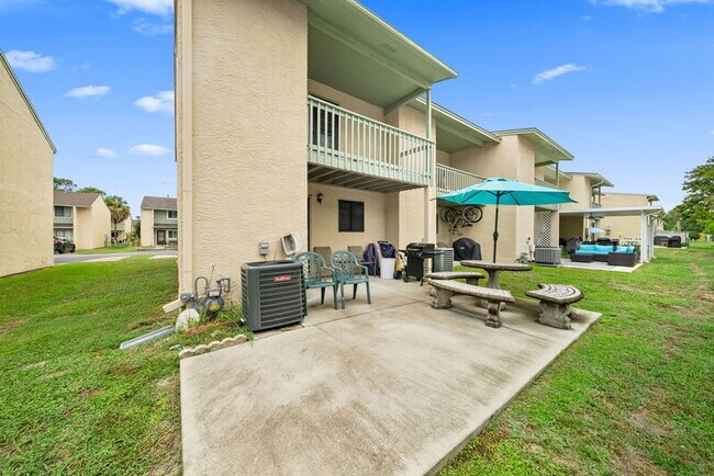 Building Photo - 133 W Leslie Ln