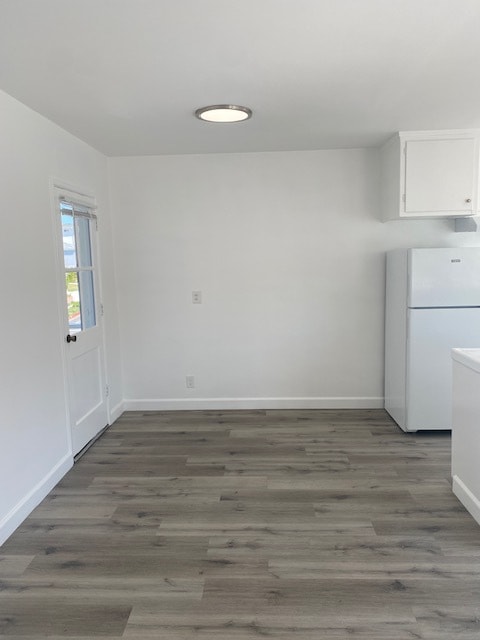 Building Photo - 1240 Manhattan Beach Blvd