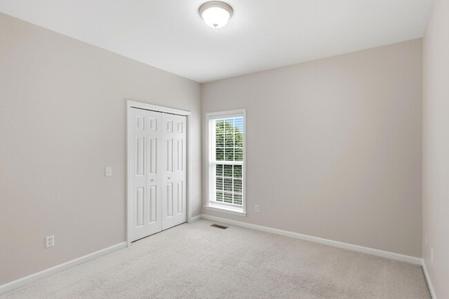Building Photo - 9186 Belleau Ridge Dr