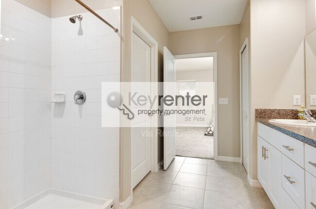 Building Photo - 4914 Wild Senna Blvd