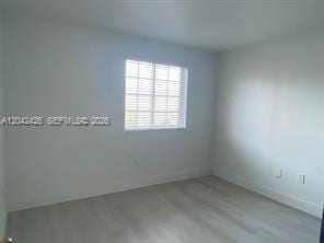 Building Photo - 5245 NW 112th Ave