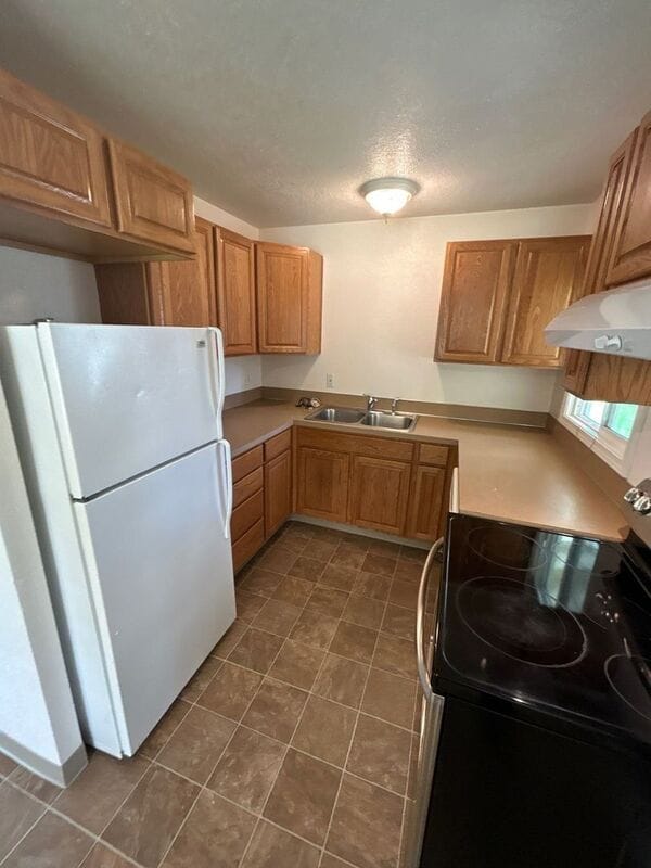 Building Photo - 1215 NW 11th St