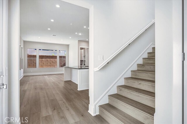 Building Photo - 212 Mistwater