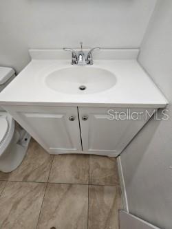 Building Photo - 2408 Barley Club Ct