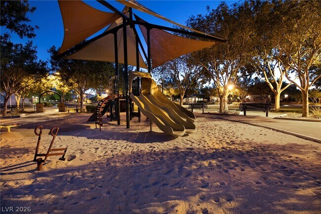 Building Photo - 1149 Oberlin Ct