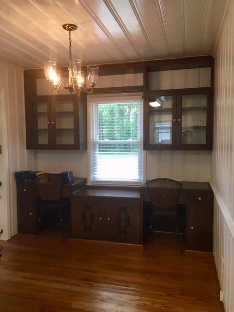 Building Photo - Renovated 3 bedroom Ranch In Princeton, Ap...
