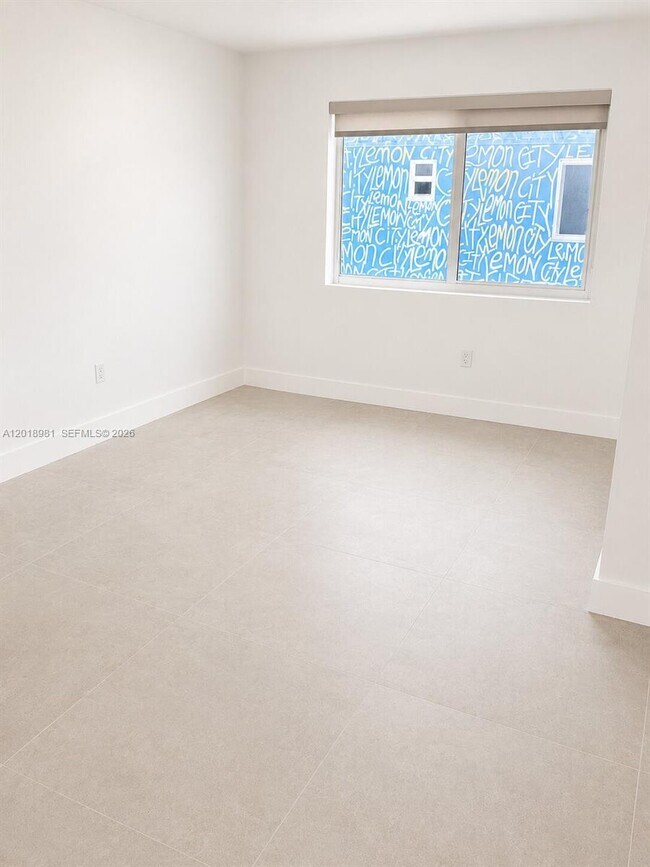 Building Photo - 7600 N Miami Ave