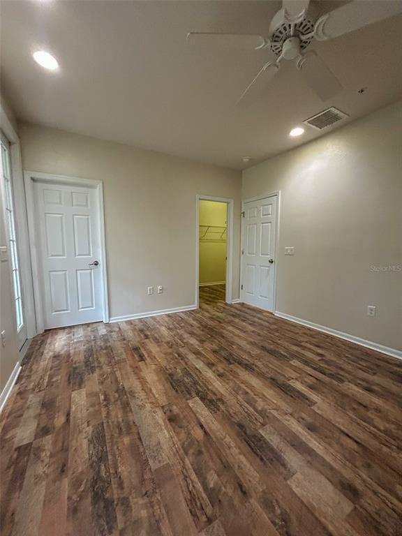 Building Photo - 691 Pensacola Ln