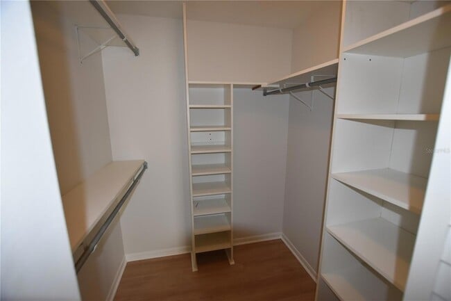 Building Photo - 5170 Marsh Field Ln