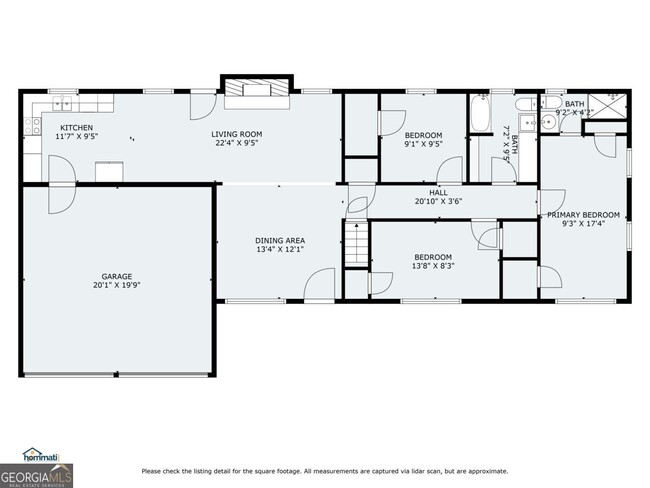 Building Photo - 115 Club Cir