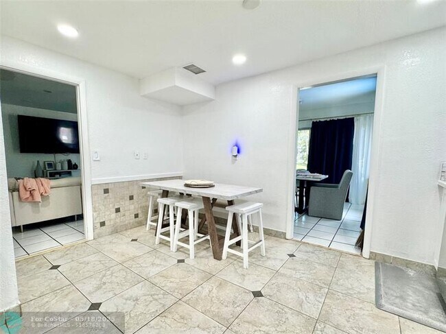 Building Photo - 3424 Spring Bluff Pl