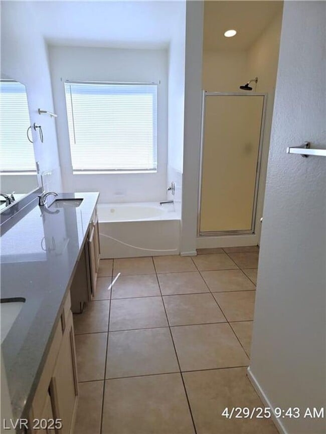 Building Photo - COMING SOON -- Ready no later than End of April