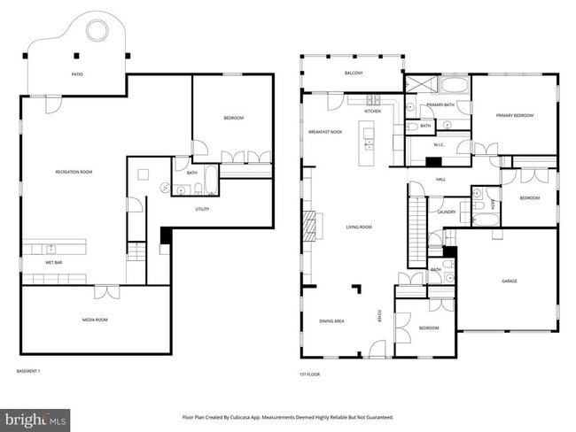 Building Photo - 17072 Silver Arrow Dr