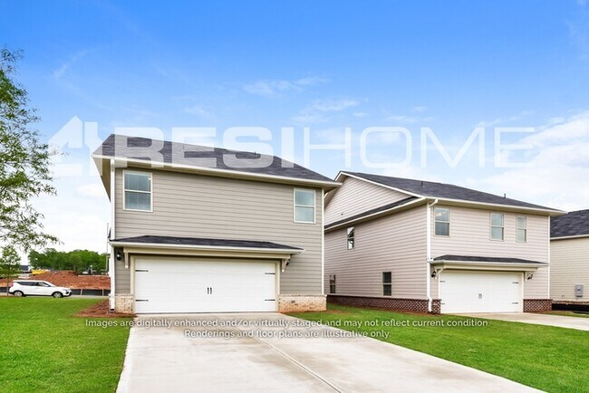 Building Photo - 31 Tilbury Pointe