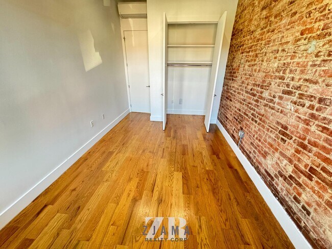 Building Photo - 1382 Flatbush Ave