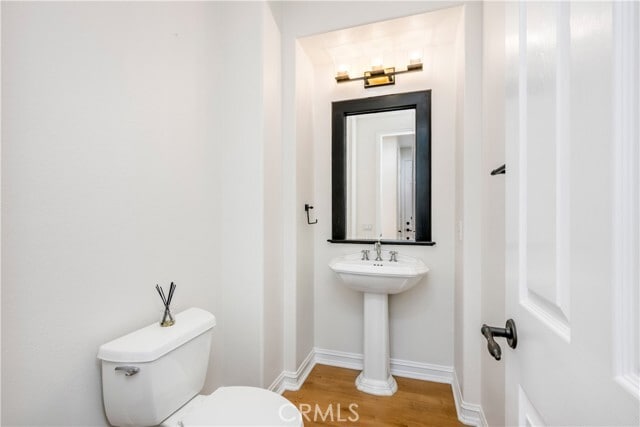 Building Photo - 26 Marble Sands