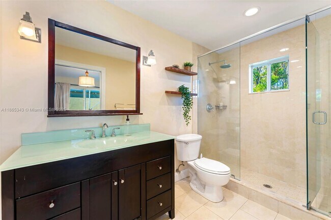 Building Photo - 1536 Salerno Cir