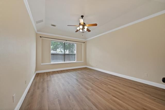 Building Photo - 18638 Tall Oak Dr