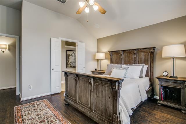 Building Photo - 2007 Highland Dr