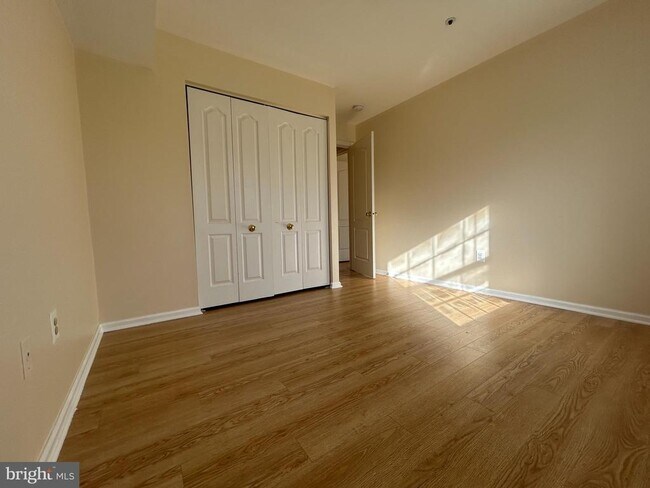 Building Photo - 8591 Falls Run Rd