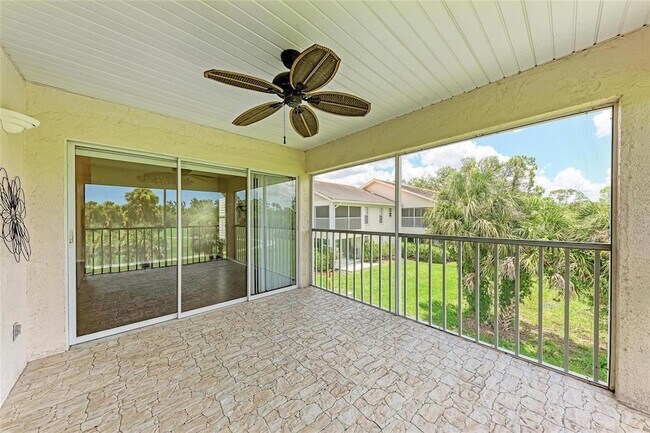 Building Photo - 803 Montrose Dr