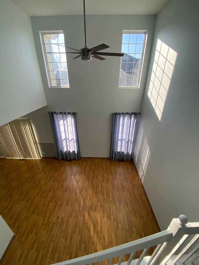 Building Photo - 2203 Rossiter Pkwy