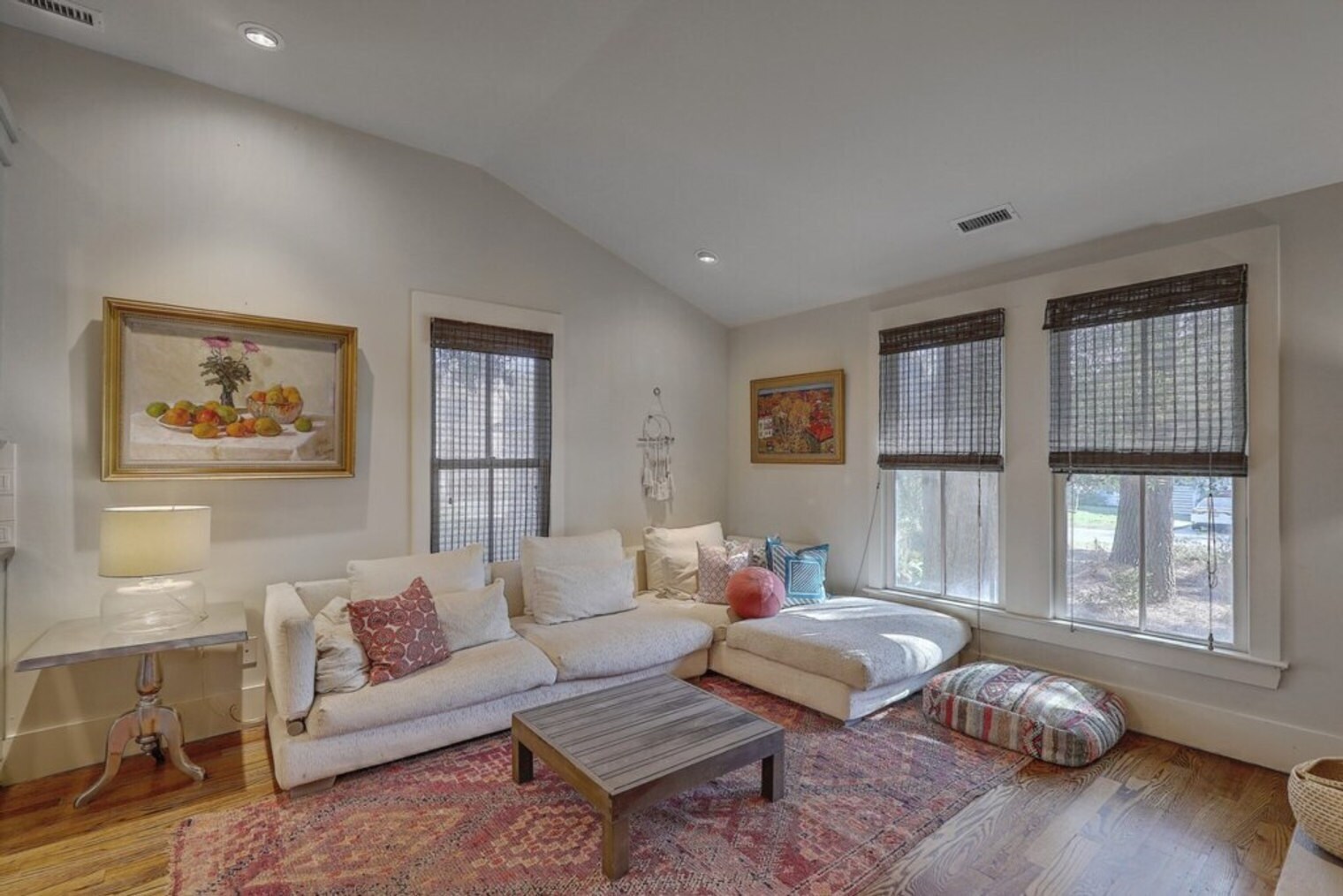 Building Photo - 278 Palm St