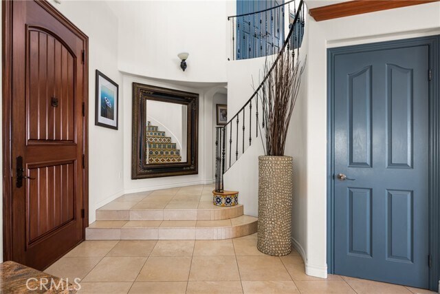 Building Photo - 6915 E Seaside Walk