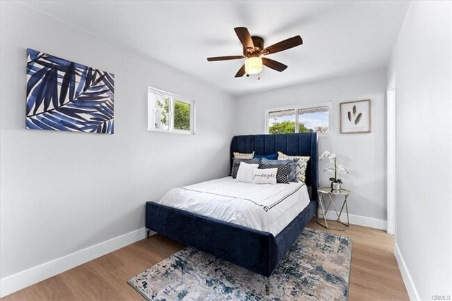 Building Photo - 1 Bedroom 1 Bath Detached House for Rent in Uptown Whittier