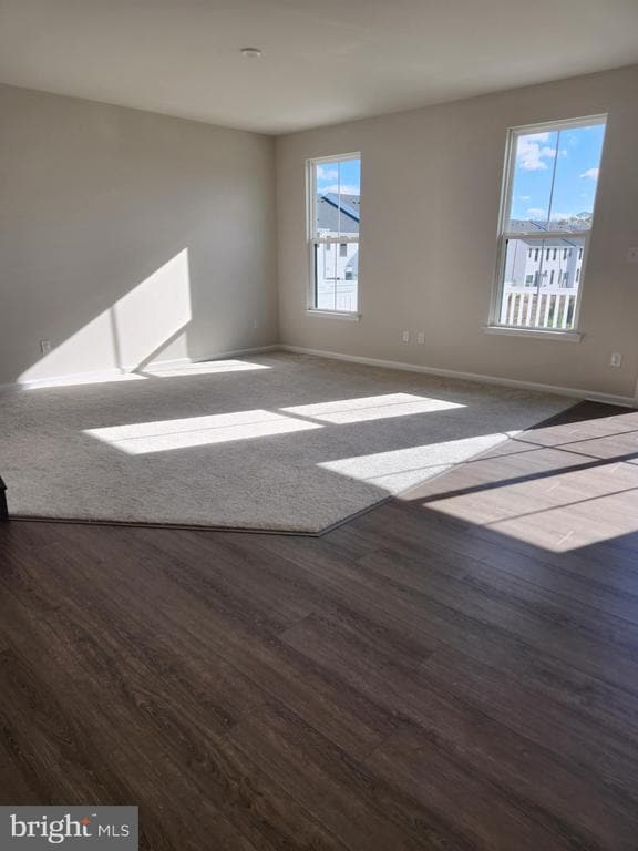 Building Photo - 30 Sage Wy