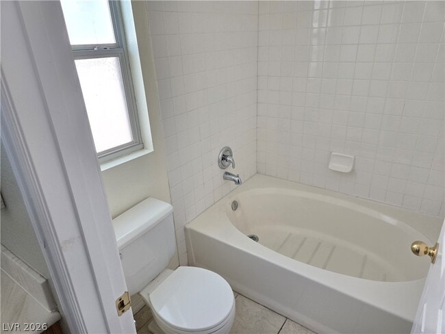 Building Photo - 8212 Annual Ridge St