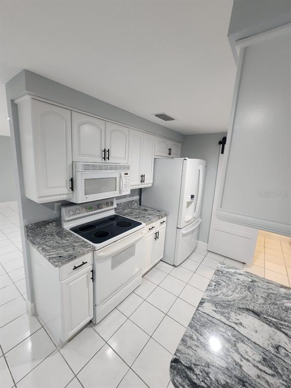 Building Photo - 3109 Sandspur Dr