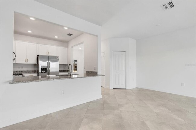 Building Photo - 15073 Lyla Ter