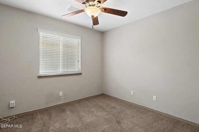 Building Photo - 4828 Guillermo Espinoza St