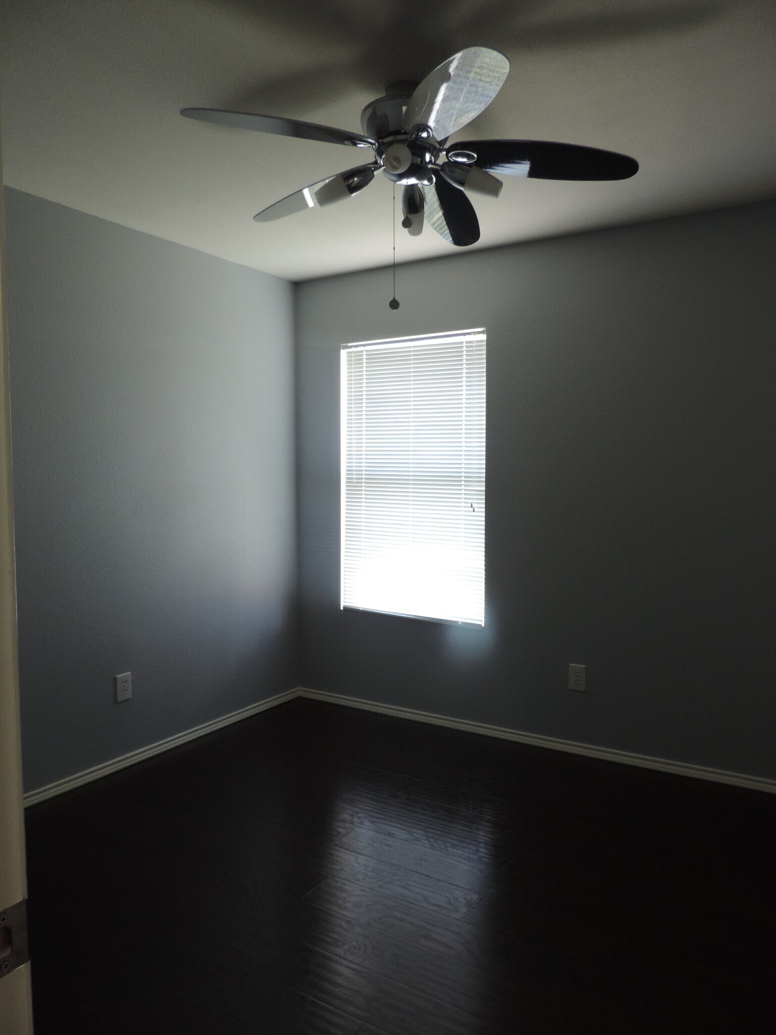 Third Bedroom - 2605 Ranchview Dr