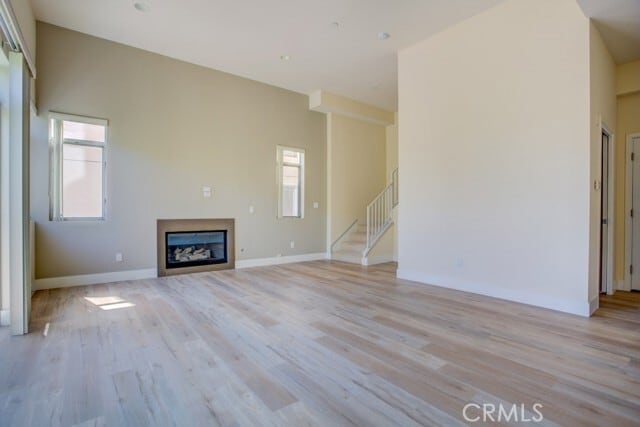 Building Photo - 1737 Colby Ave