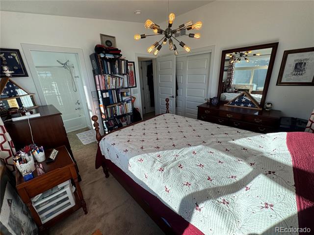 Building Photo - 10122 Belvedere Lp