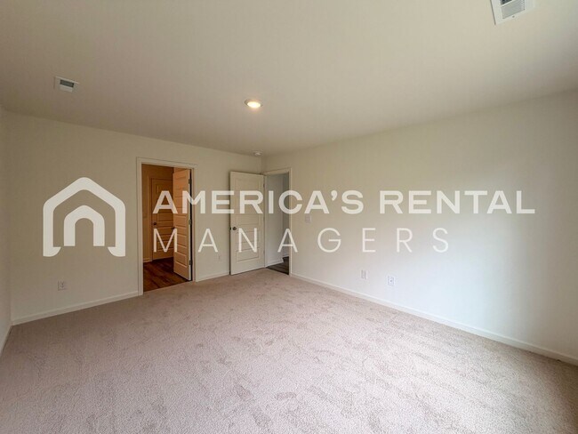Building Photo - New Construction Home for Rent! DEPOSIT PENDING!