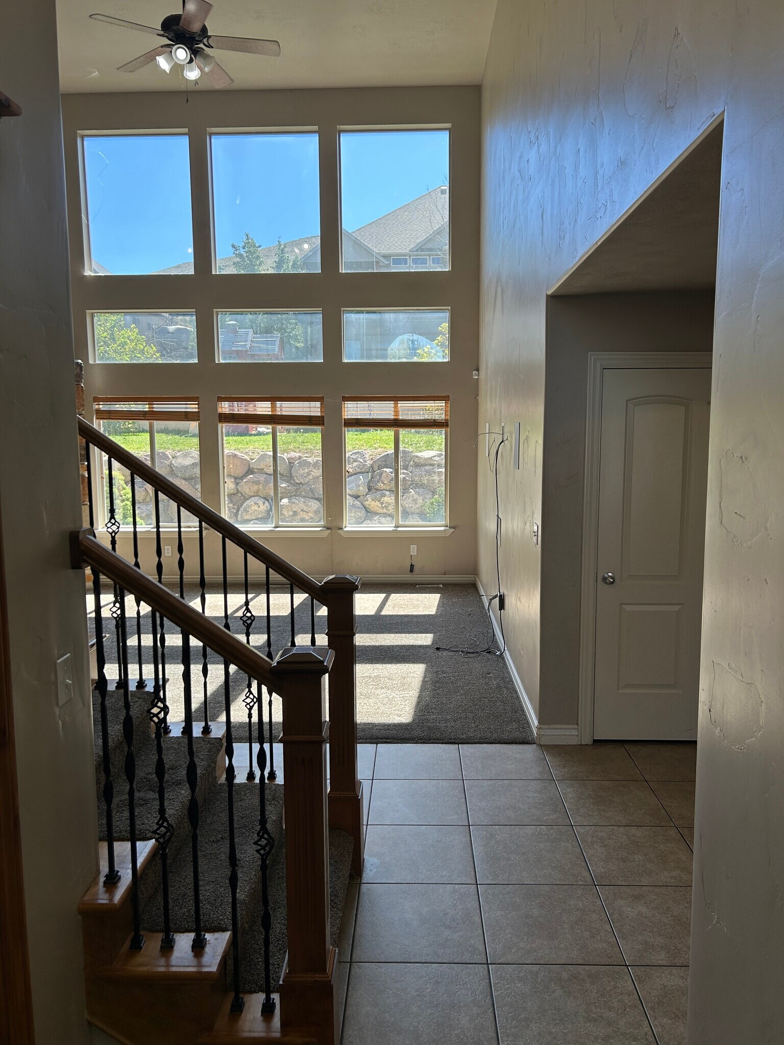 Building Photo - 5789 W Muirwood Dr