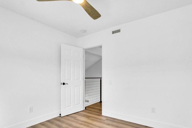 Building Photo - Beautiful single family home in Rancho Penasquitos! Available immediately!