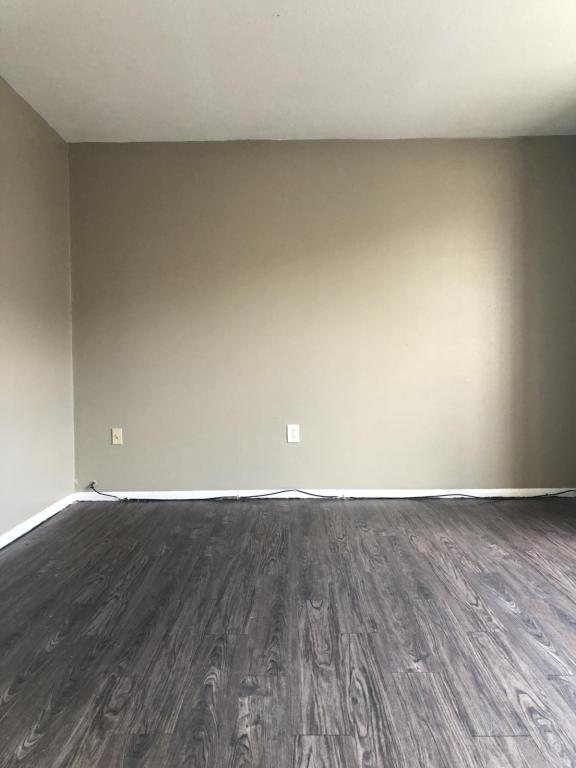 Building Photo - 2019 Mariner Dr