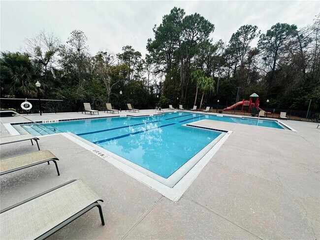 Building Photo - 5112 Conroy Rd