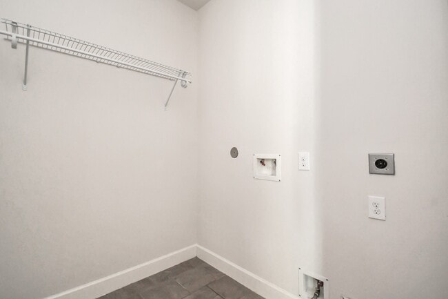 Building Photo - 190 Kendrick Pines Blvd