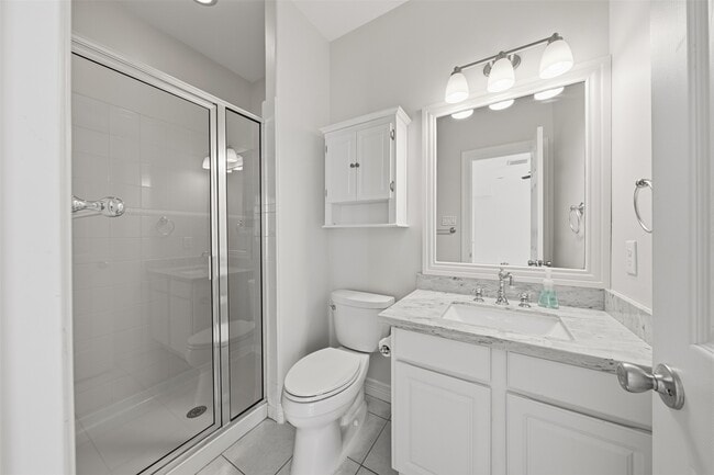 Building Photo - 5515 Crooms St