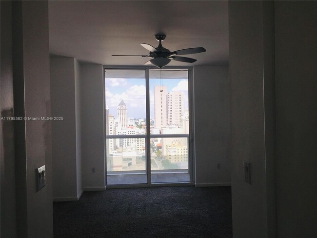 Building Photo - 50 Biscayne Blvd